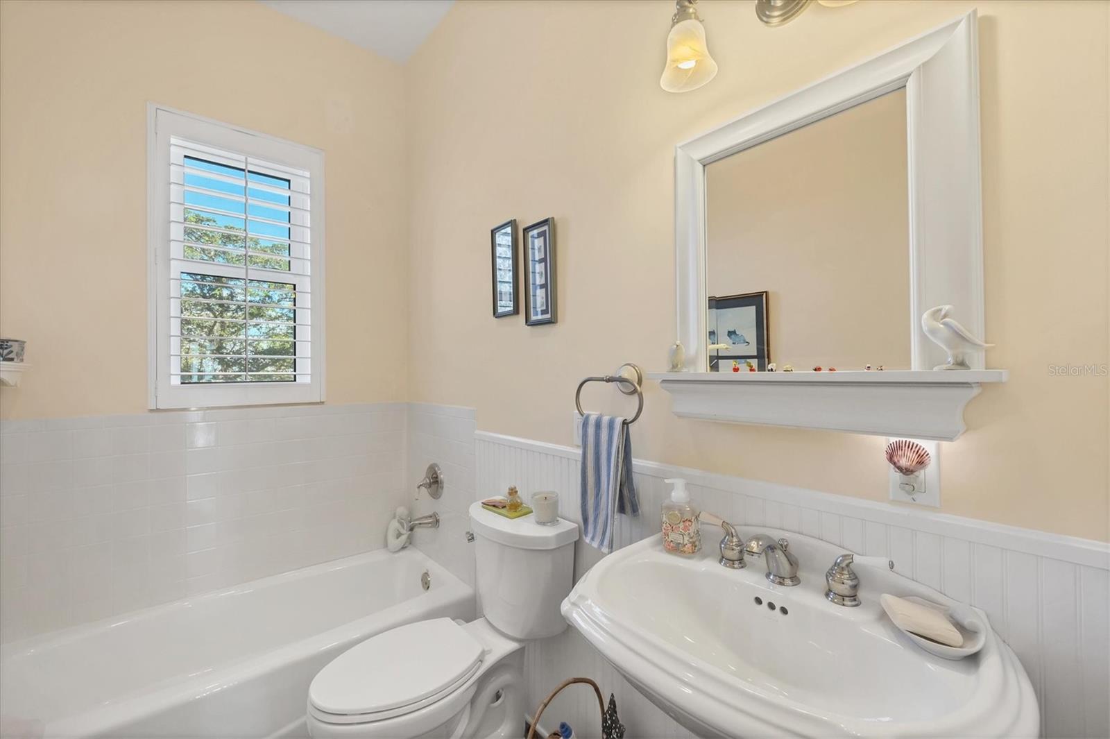 16251 SUNSET PINES CIR, BOCA GRANDE, FL, 33921