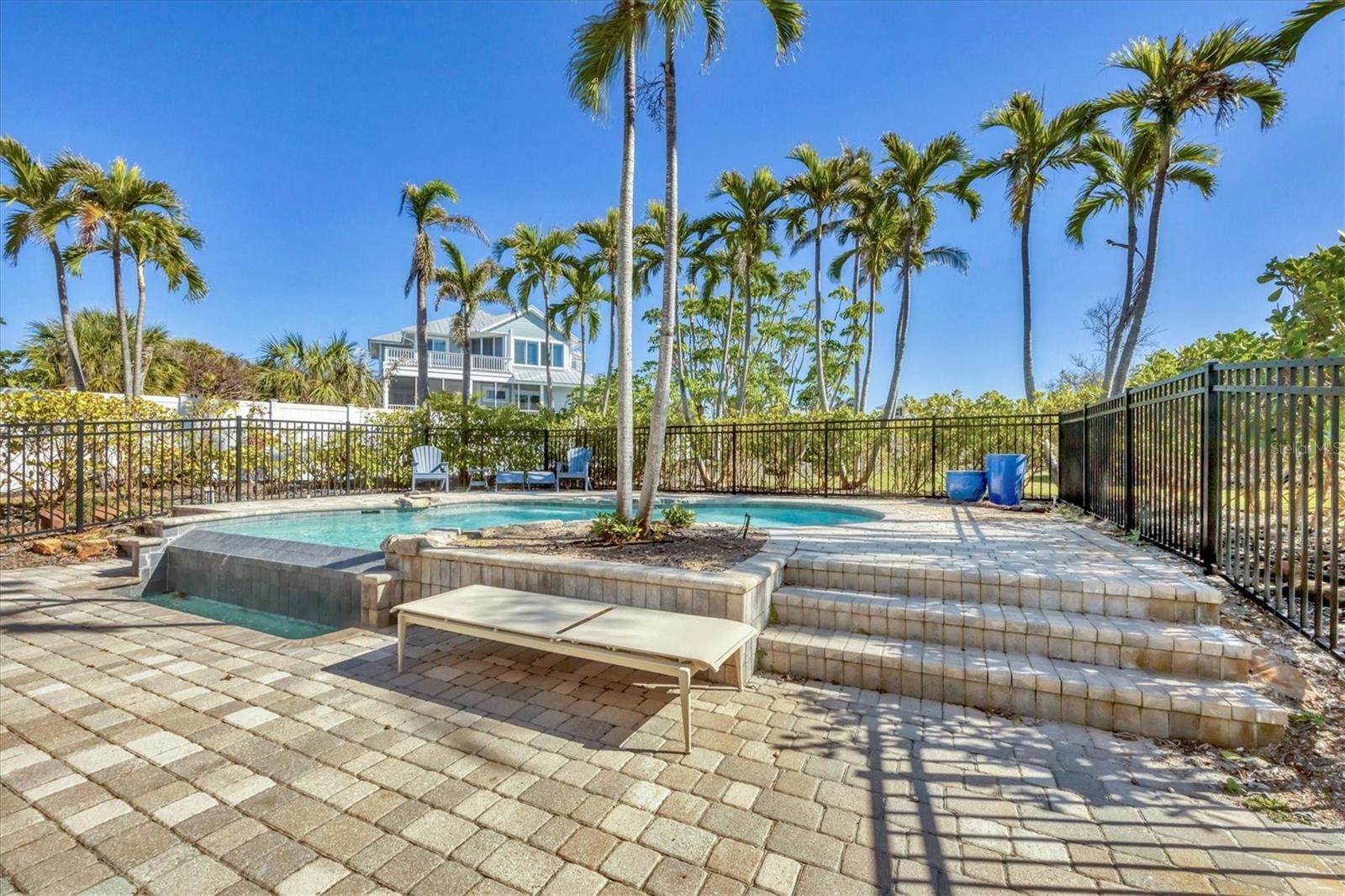 16251 SUNSET PINES CIR, BOCA GRANDE, FL, 33921