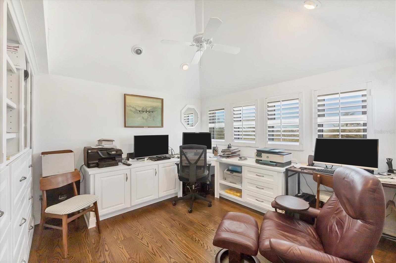 16251 SUNSET PINES CIR, BOCA GRANDE, FL, 33921