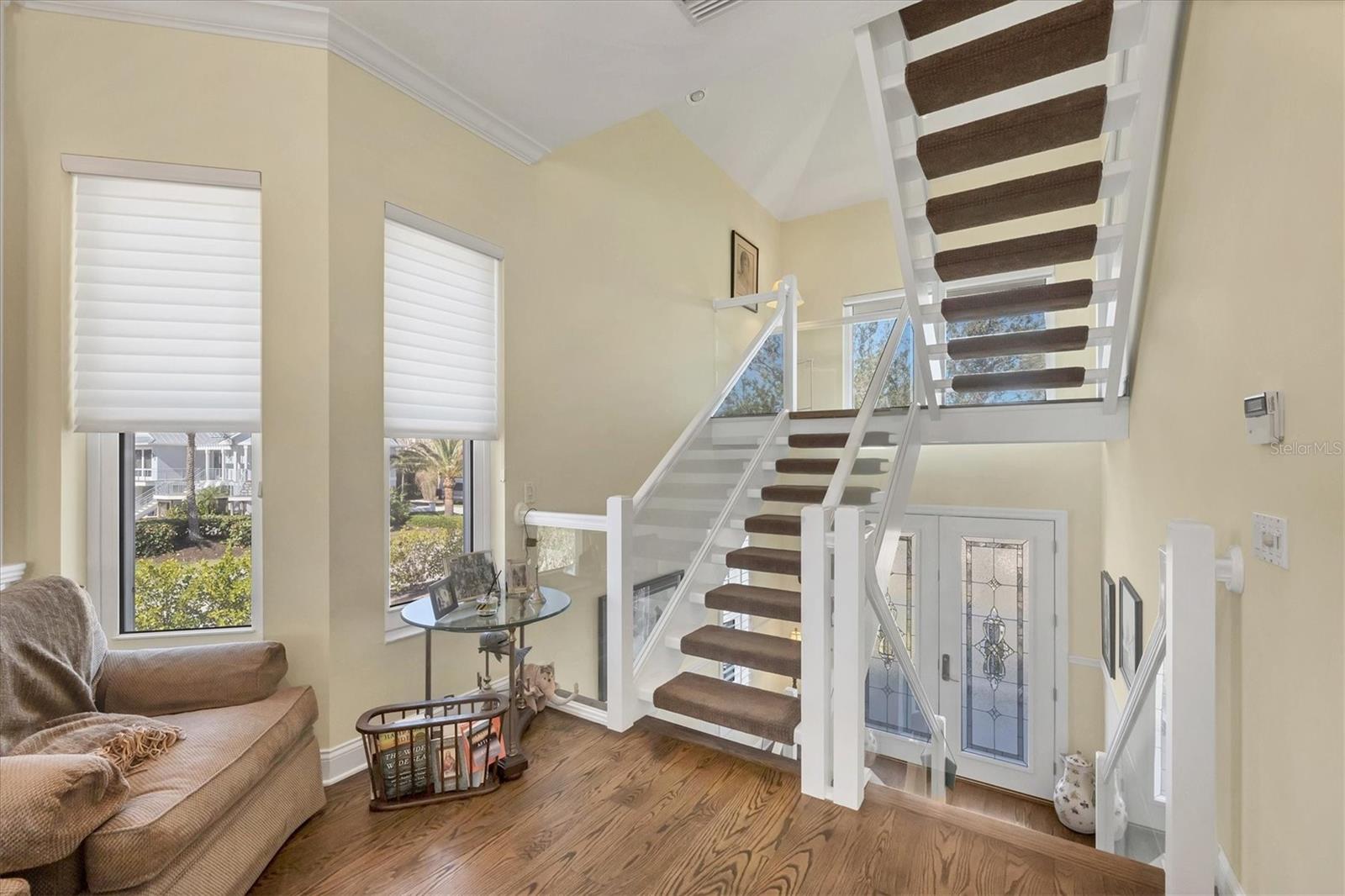 16251 SUNSET PINES CIR, BOCA GRANDE, FL, 33921