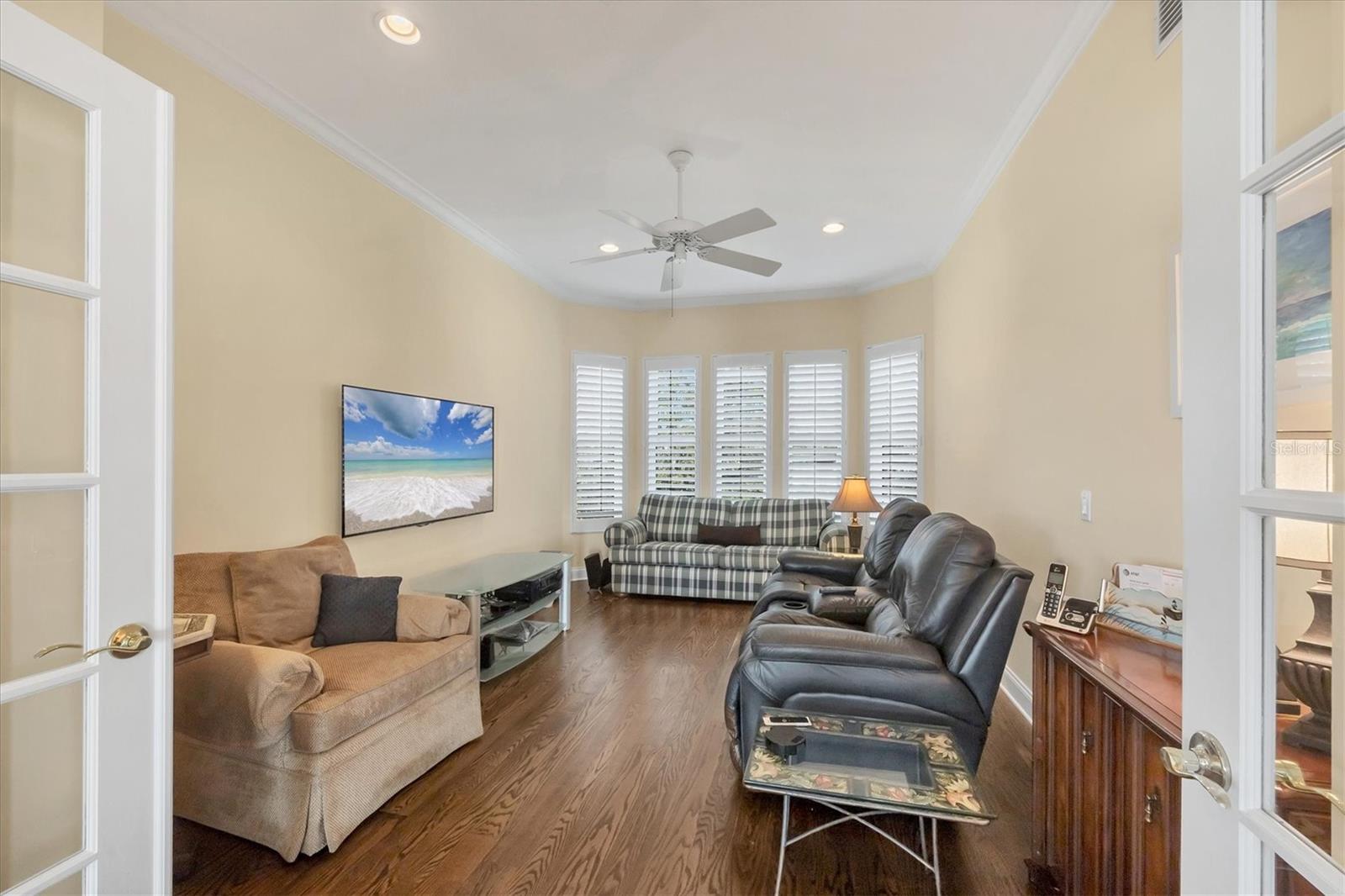 16251 SUNSET PINES CIR, BOCA GRANDE, FL, 33921