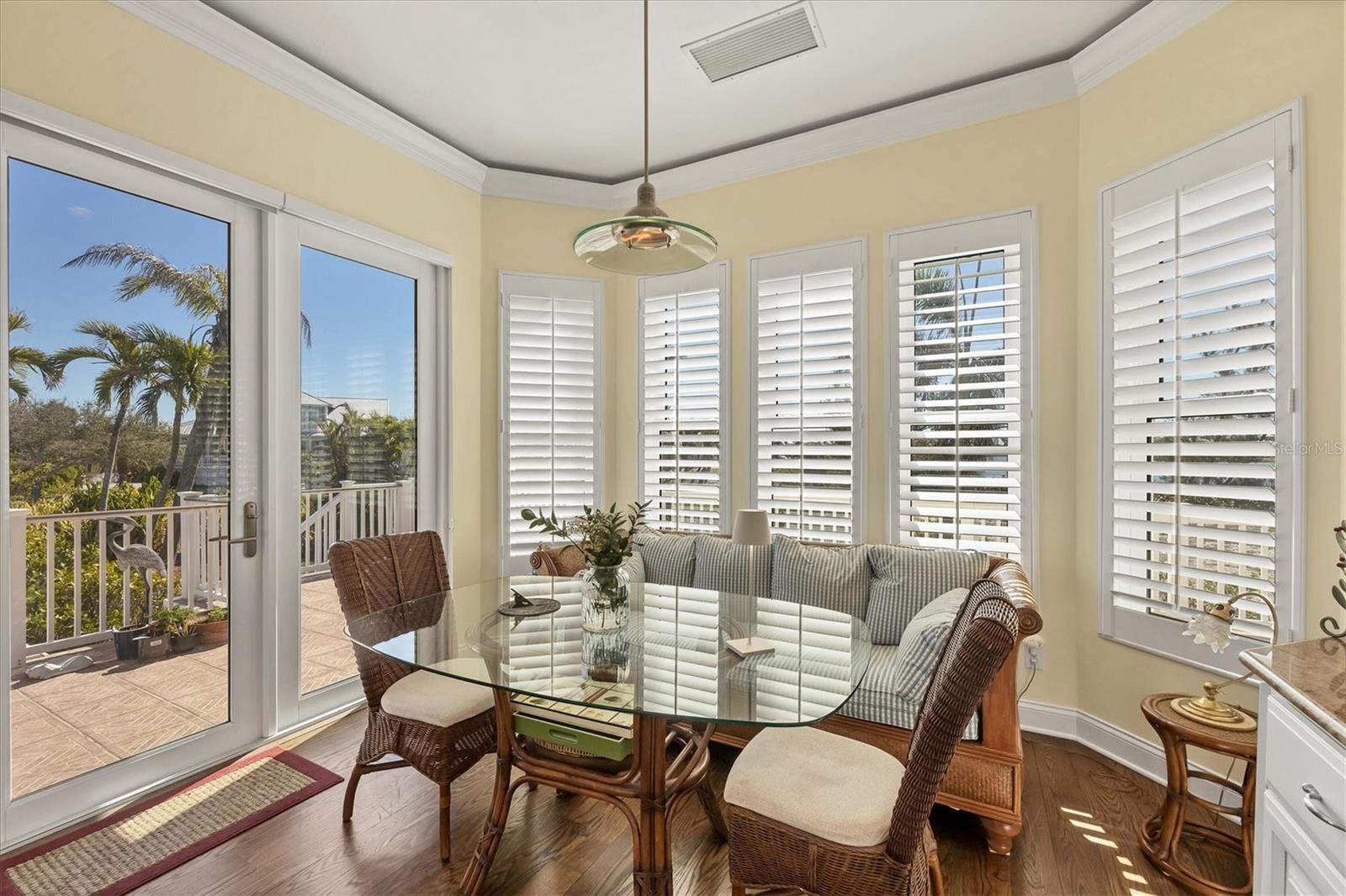 16251 SUNSET PINES CIR, BOCA GRANDE, FL, 33921