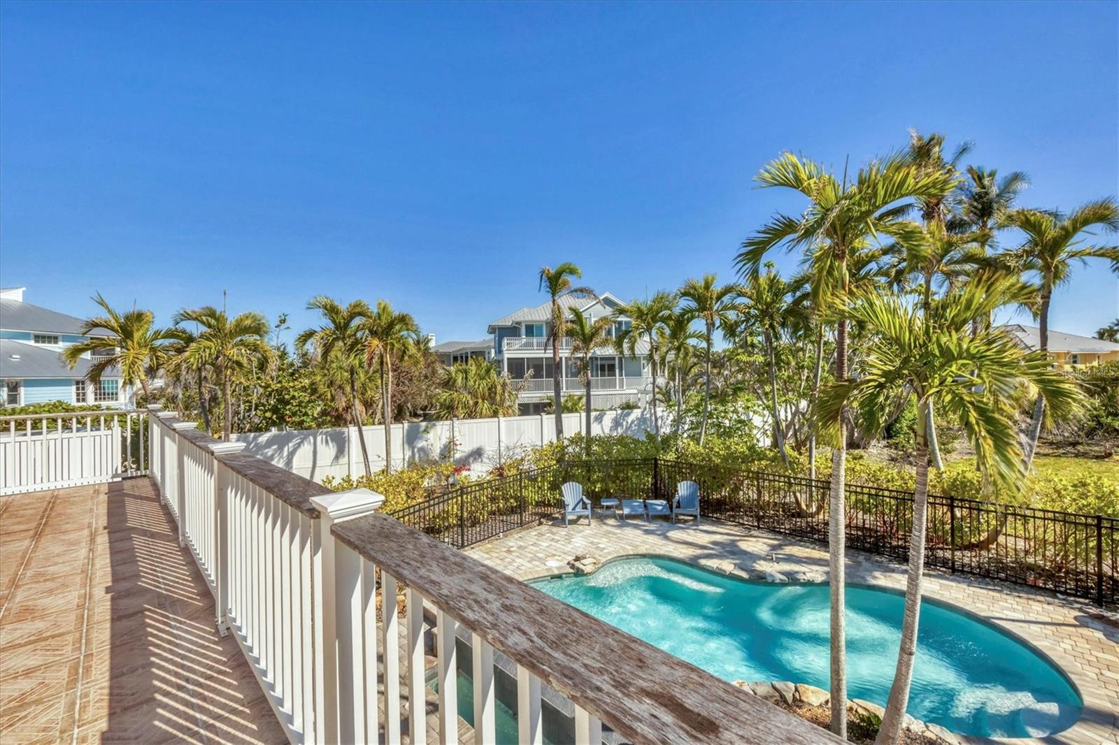 16251 SUNSET PINES CIR, BOCA GRANDE, FL, 33921
