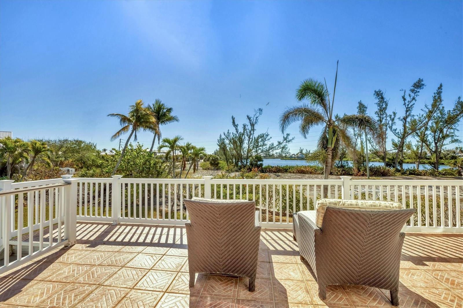 16251 SUNSET PINES CIR, BOCA GRANDE, FL, 33921