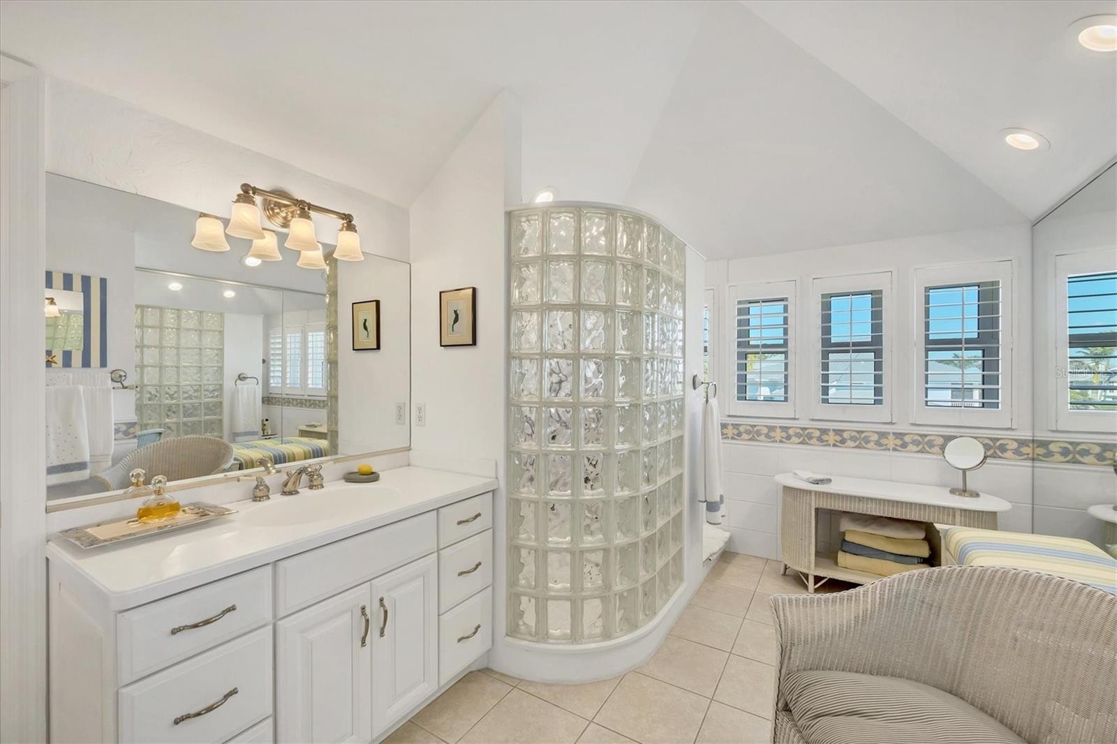 16251 SUNSET PINES CIR, BOCA GRANDE, FL, 33921