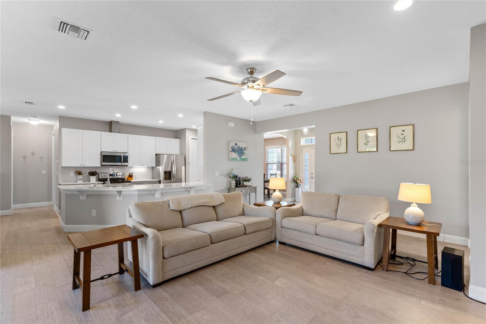 10544 PARKWAY DR, CLERMONT, FL, 34711