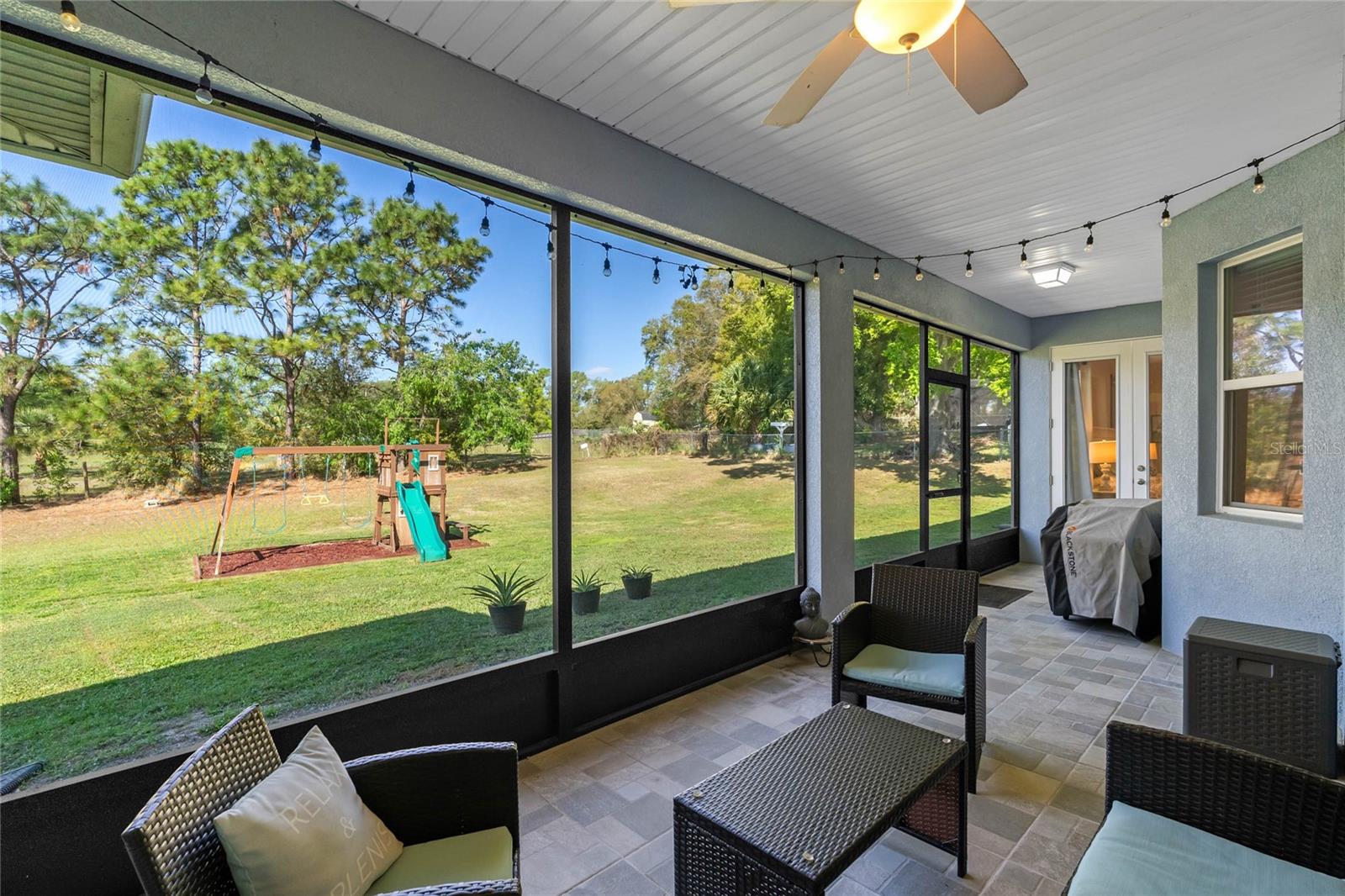 10544 PARKWAY DR, CLERMONT, FL, 34711