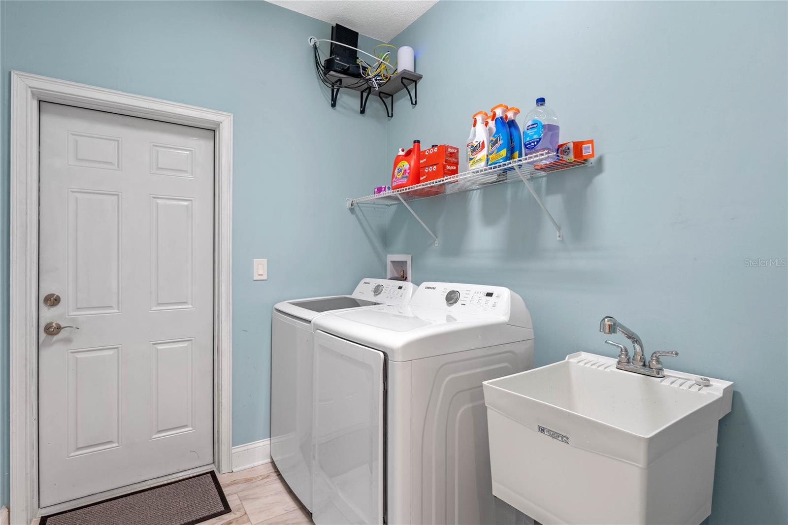 10544 PARKWAY DR, CLERMONT, FL, 34711
