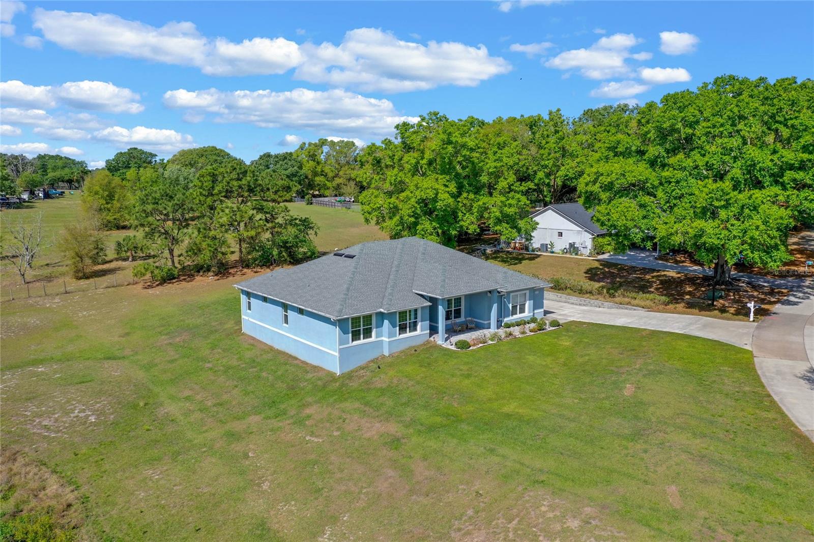 10544 PARKWAY DR, CLERMONT, FL, 34711