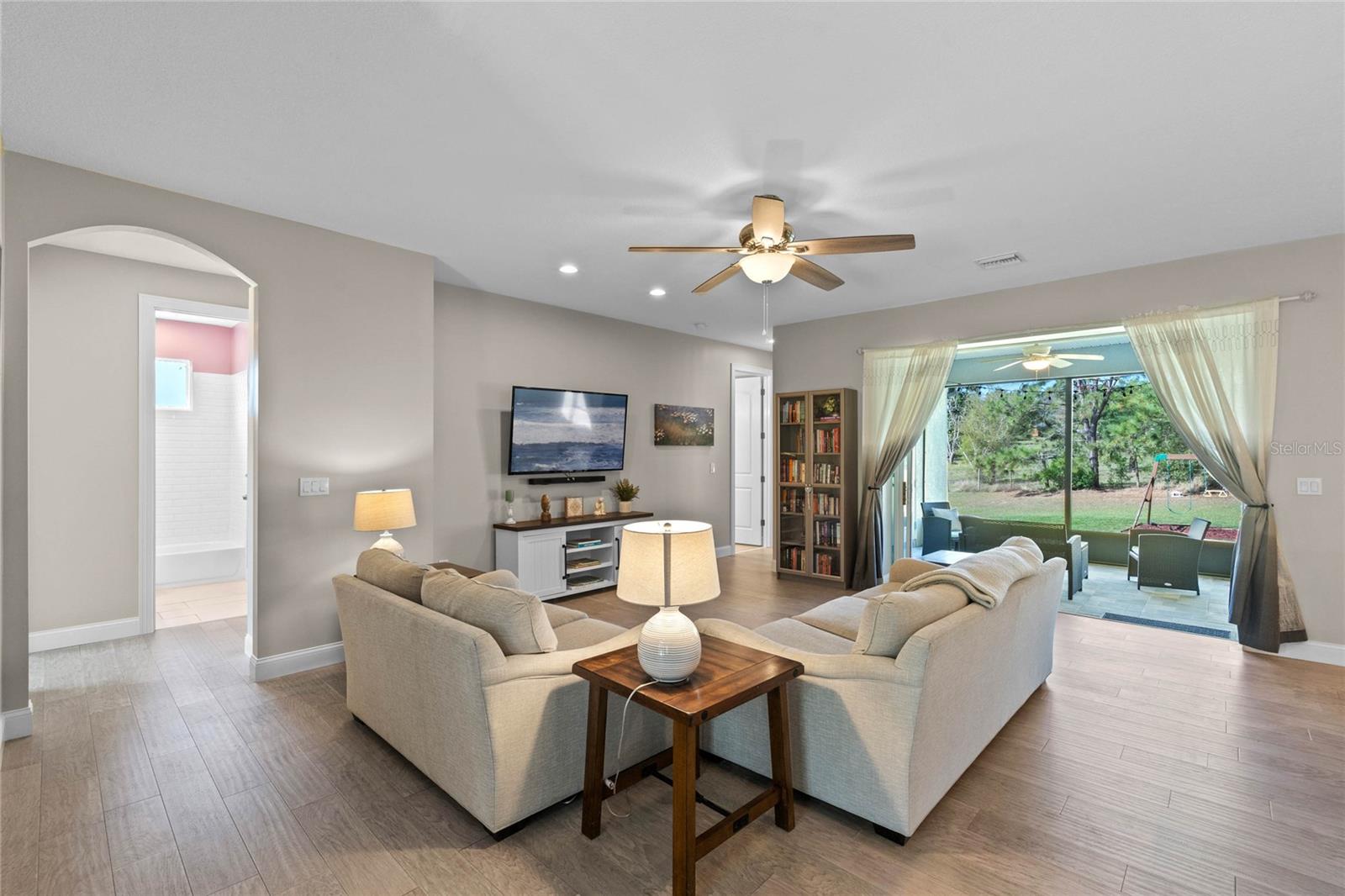 10544 PARKWAY DR, CLERMONT, FL, 34711