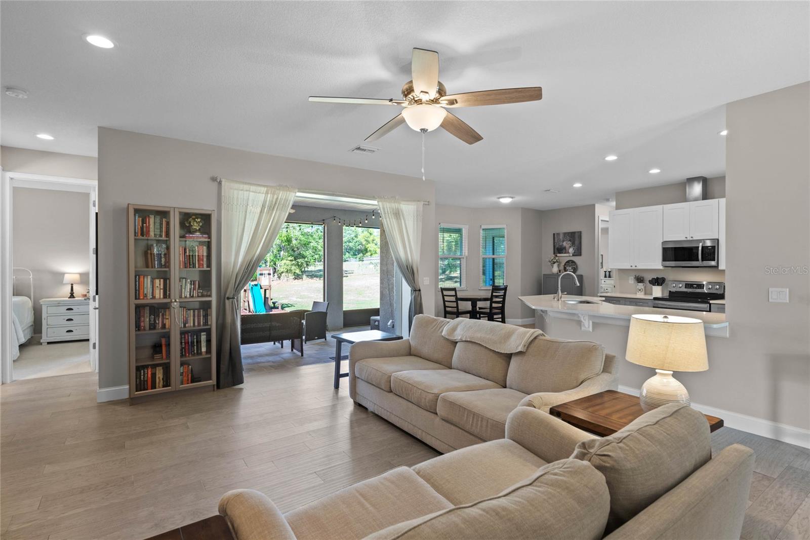 10544 PARKWAY DR, CLERMONT, FL, 34711