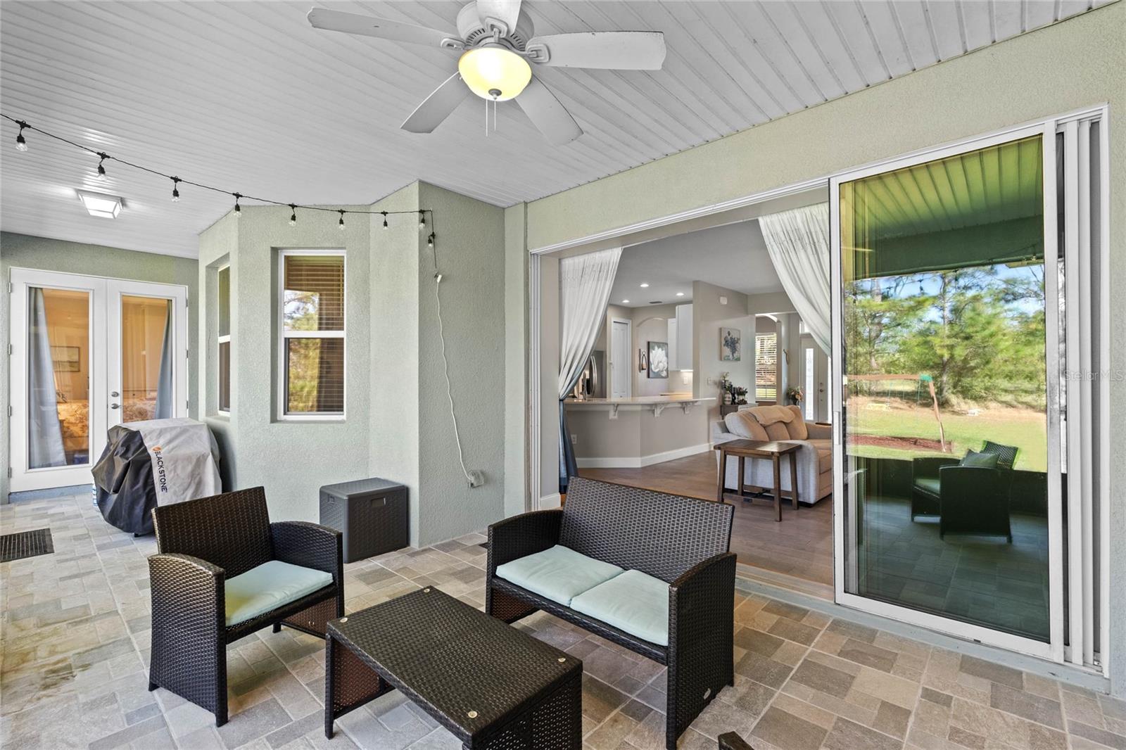 10544 PARKWAY DR, CLERMONT, FL, 34711