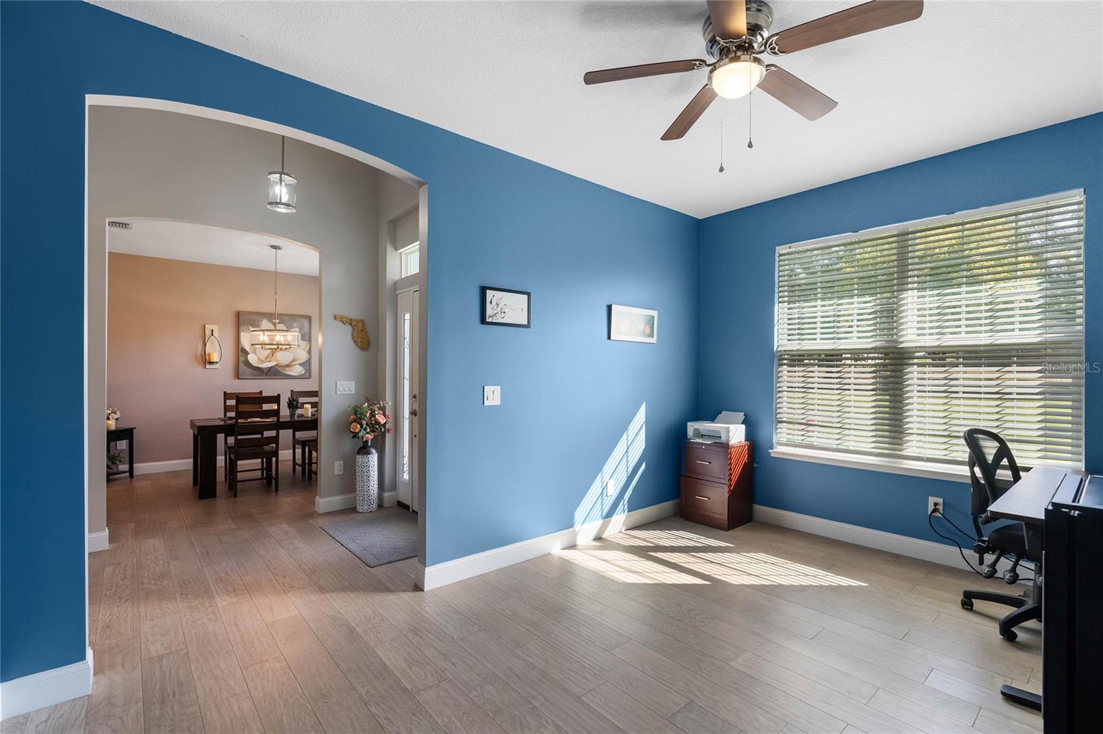 10544 PARKWAY DR, CLERMONT, FL, 34711
