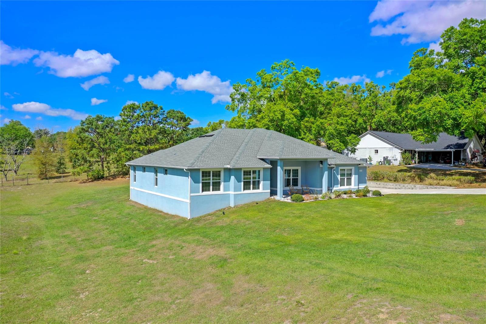 10544 PARKWAY DR, CLERMONT, FL, 34711