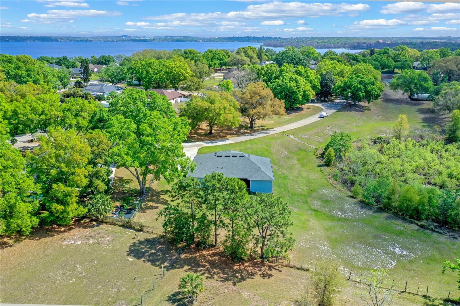 10544 PARKWAY DR, CLERMONT, FL, 34711