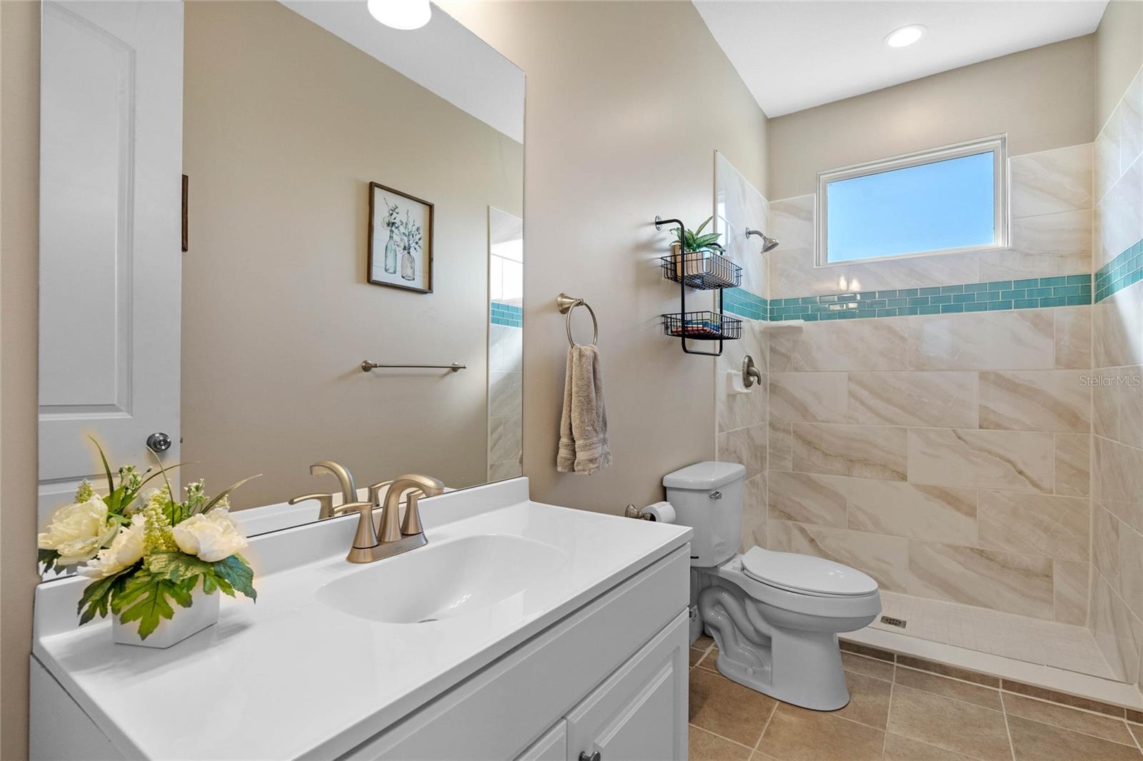 10544 PARKWAY DR, CLERMONT, FL, 34711