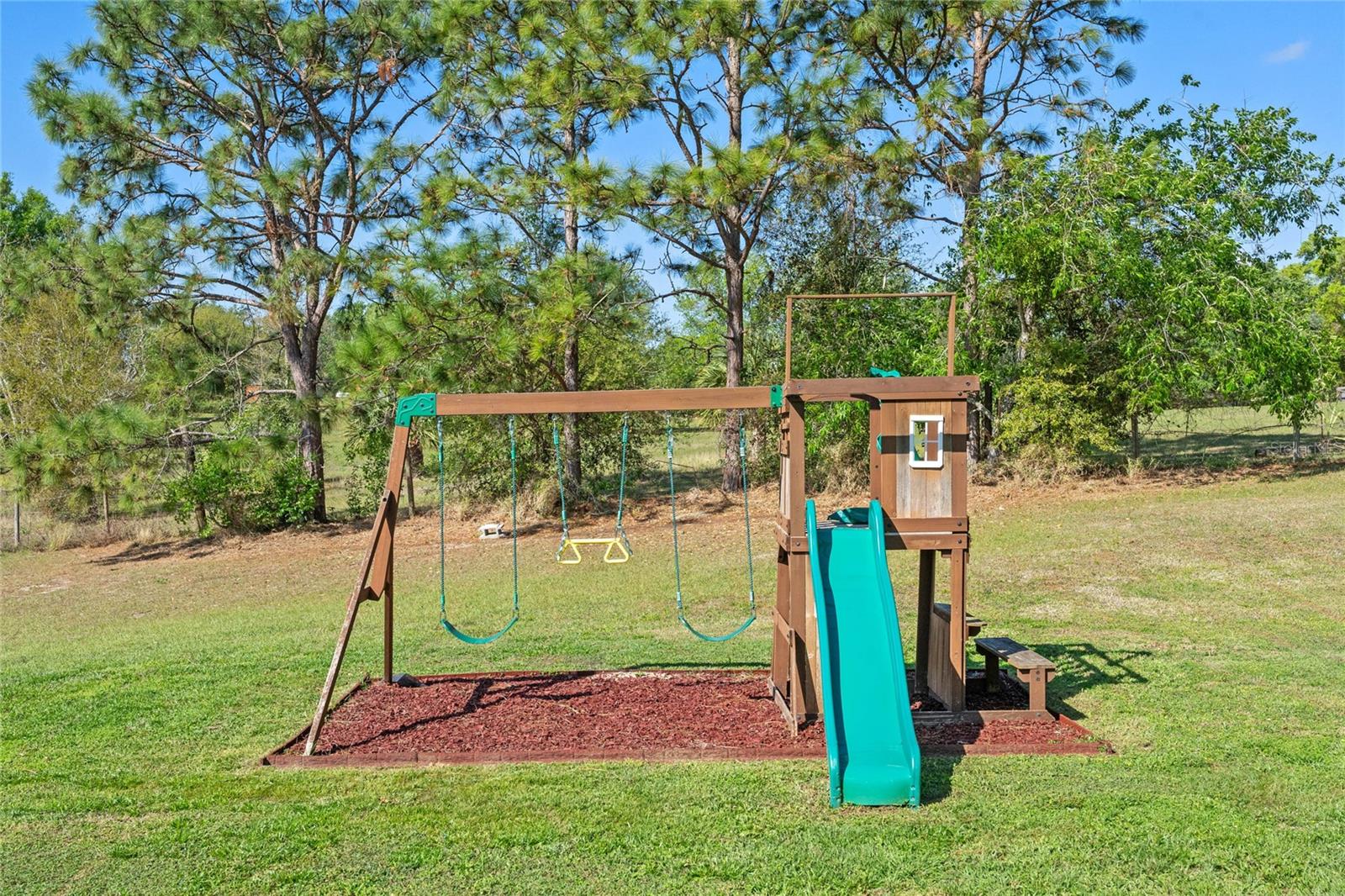 10544 PARKWAY DR, CLERMONT, FL, 34711