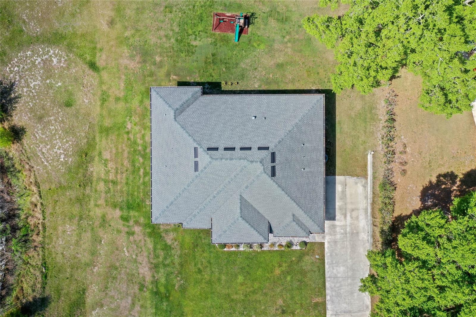 10544 PARKWAY DR, CLERMONT, FL, 34711