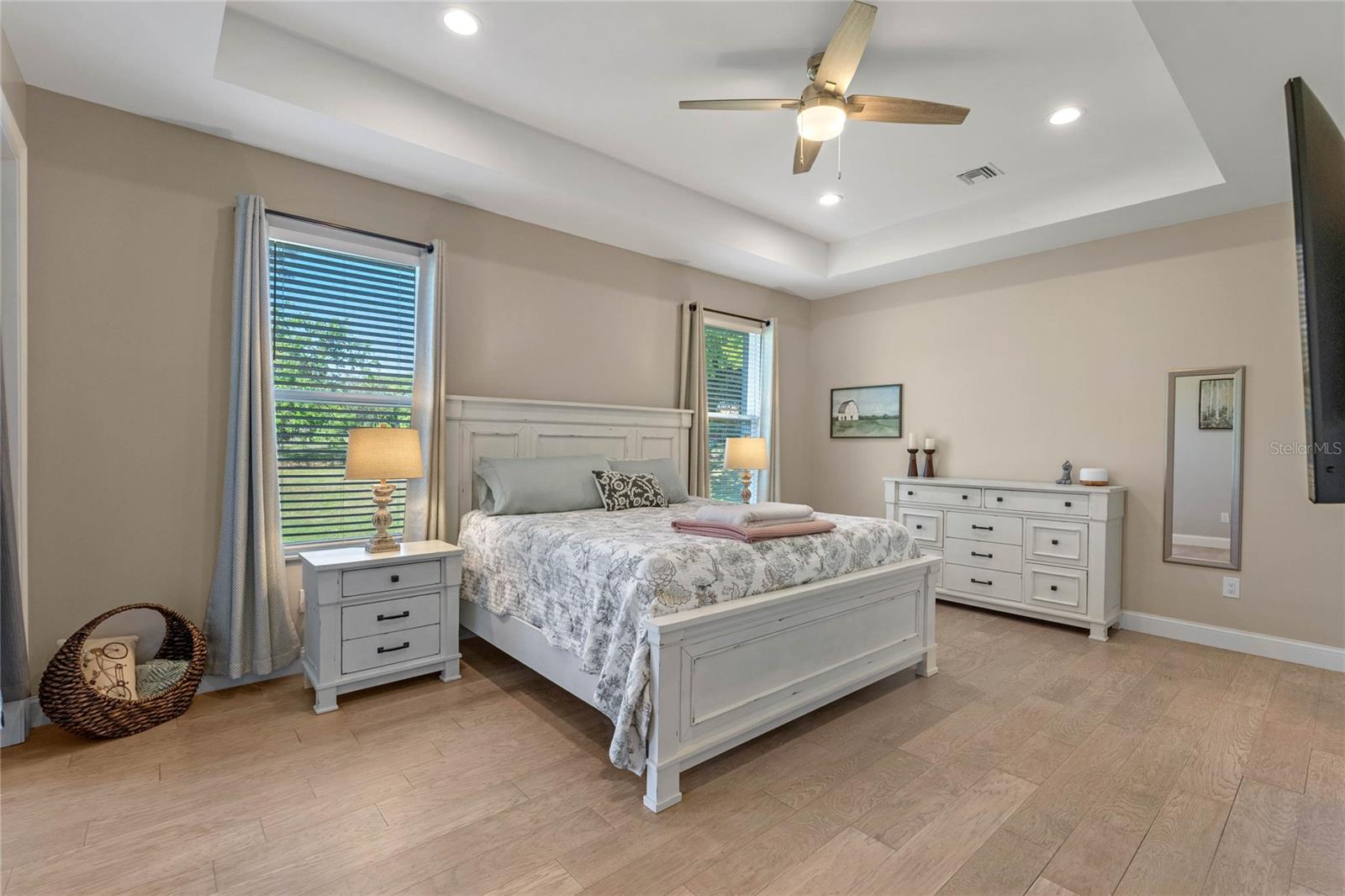 10544 PARKWAY DR, CLERMONT, FL, 34711