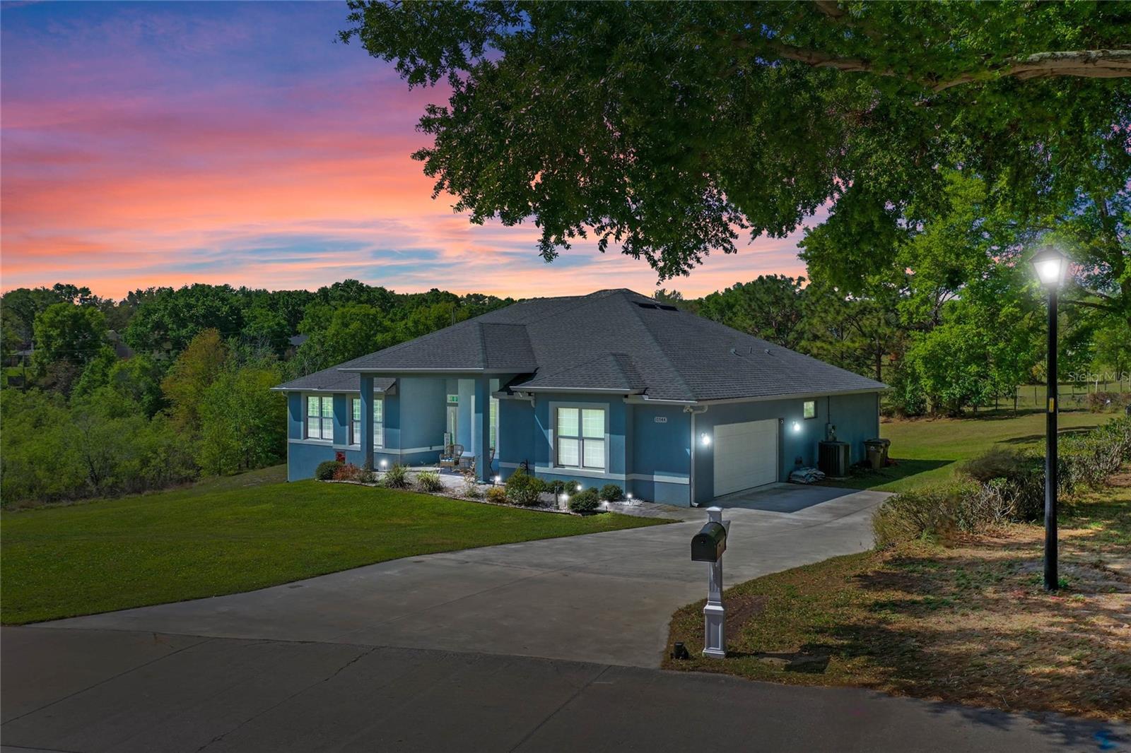 10544 PARKWAY DR, CLERMONT, FL, 34711