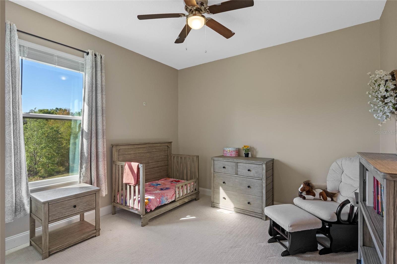 10544 PARKWAY DR, CLERMONT, FL, 34711
