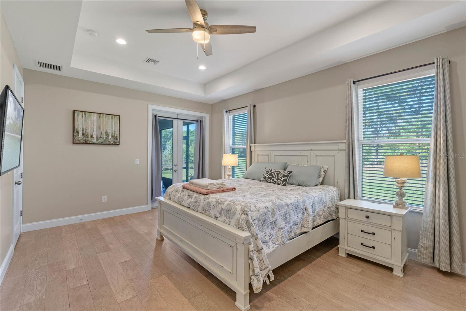 10544 PARKWAY DR, CLERMONT, FL, 34711