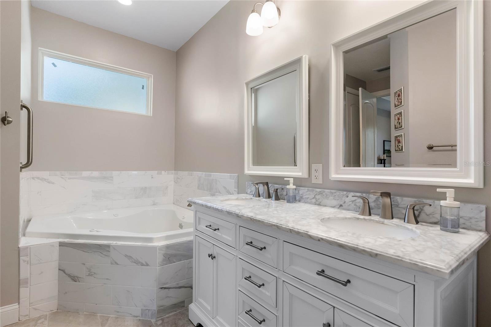 10544 PARKWAY DR, CLERMONT, FL, 34711