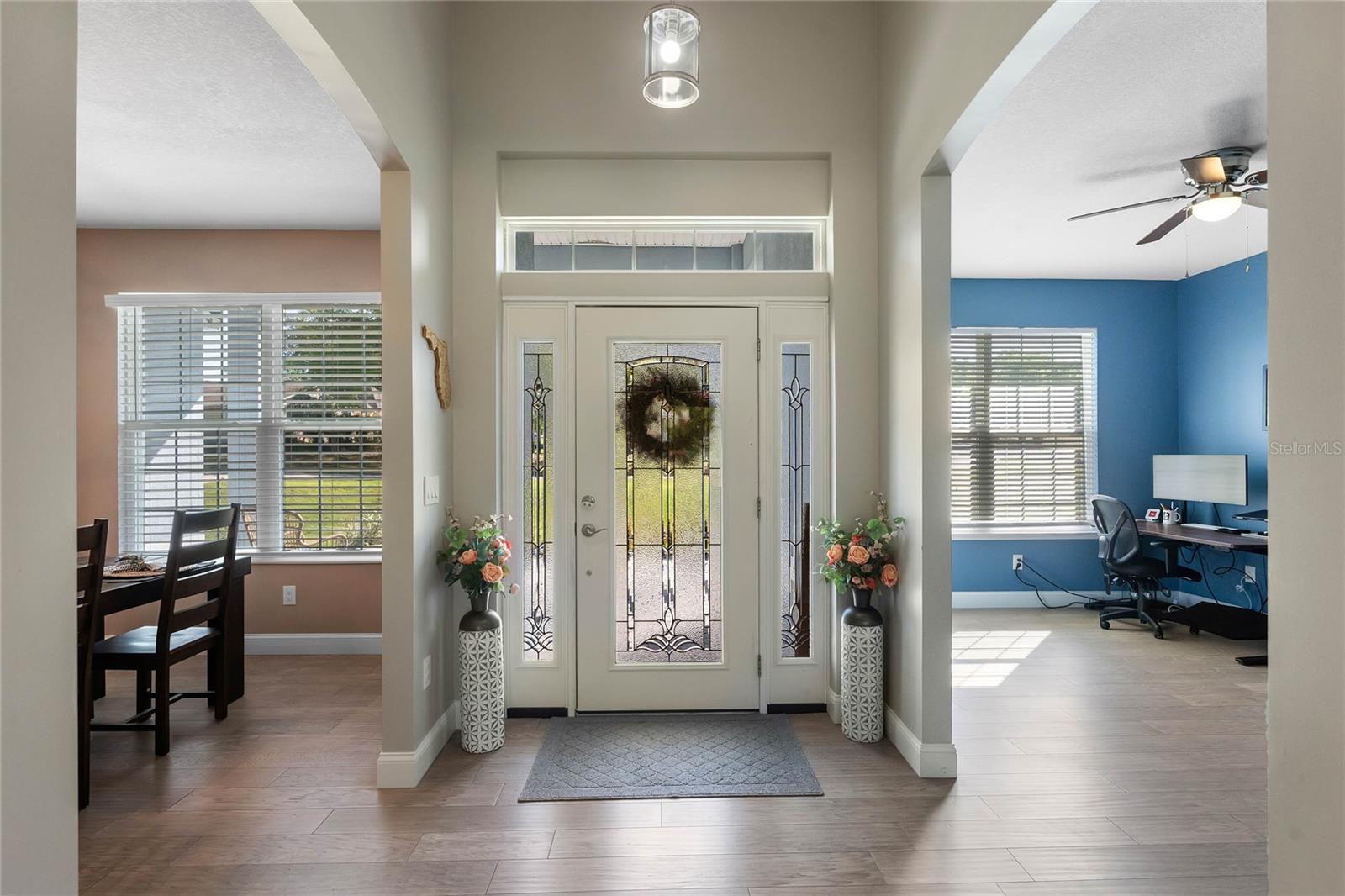 10544 PARKWAY DR, CLERMONT, FL, 34711