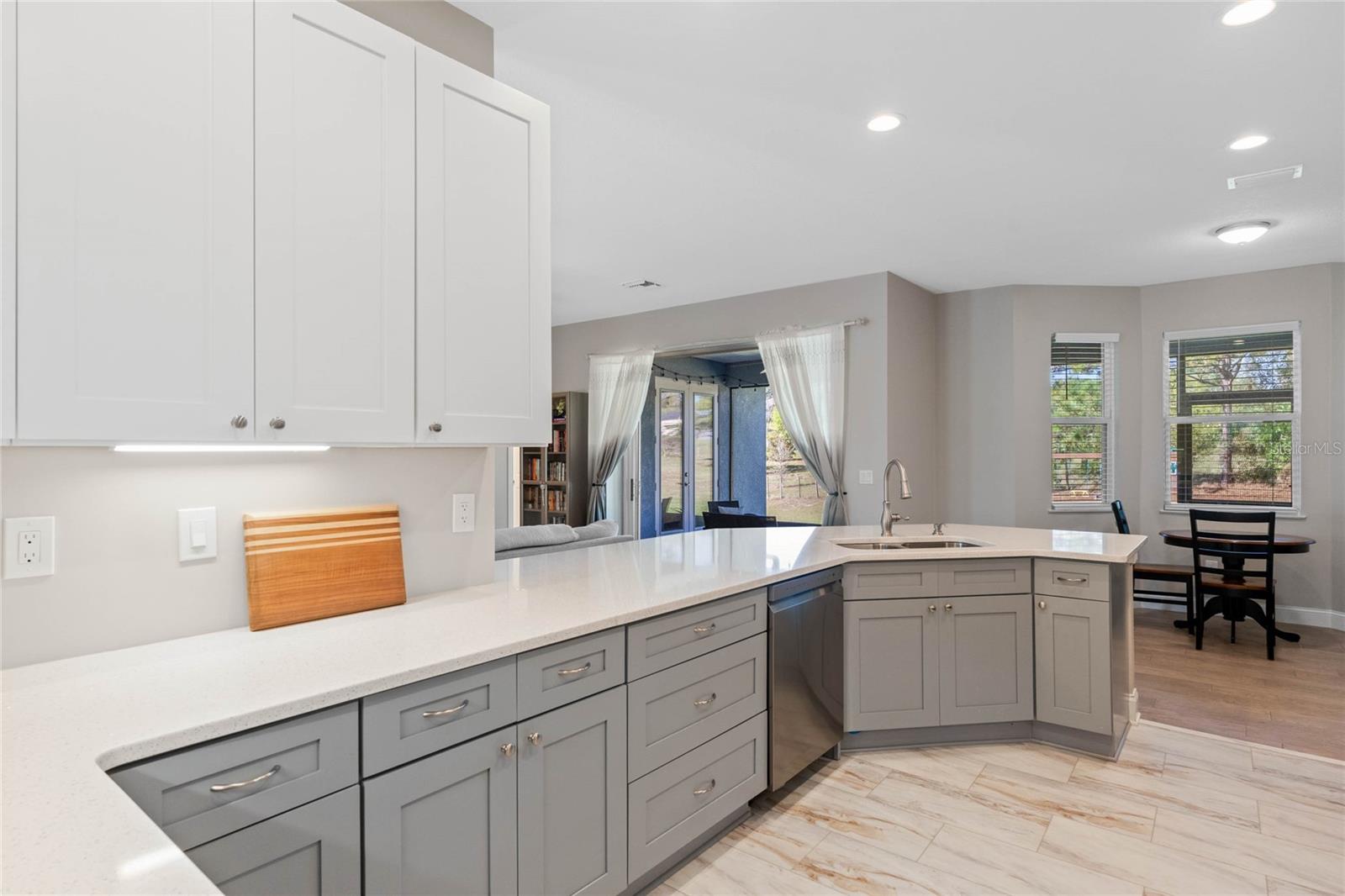 10544 PARKWAY DR, CLERMONT, FL, 34711