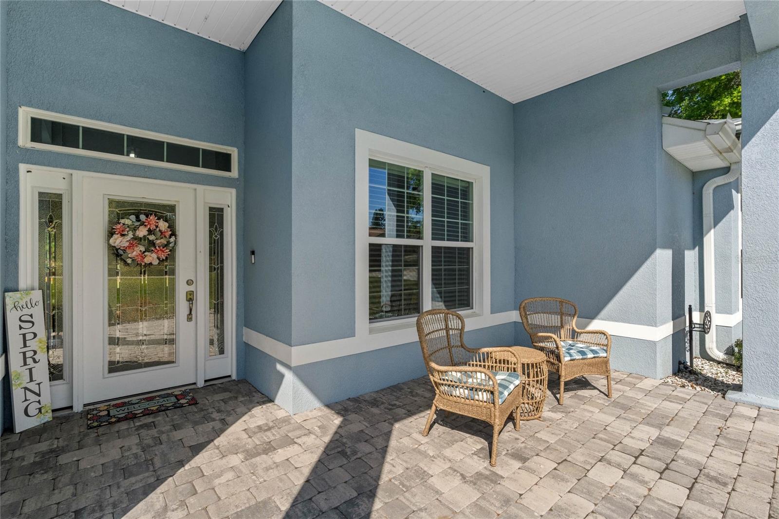 10544 PARKWAY DR, CLERMONT, FL, 34711