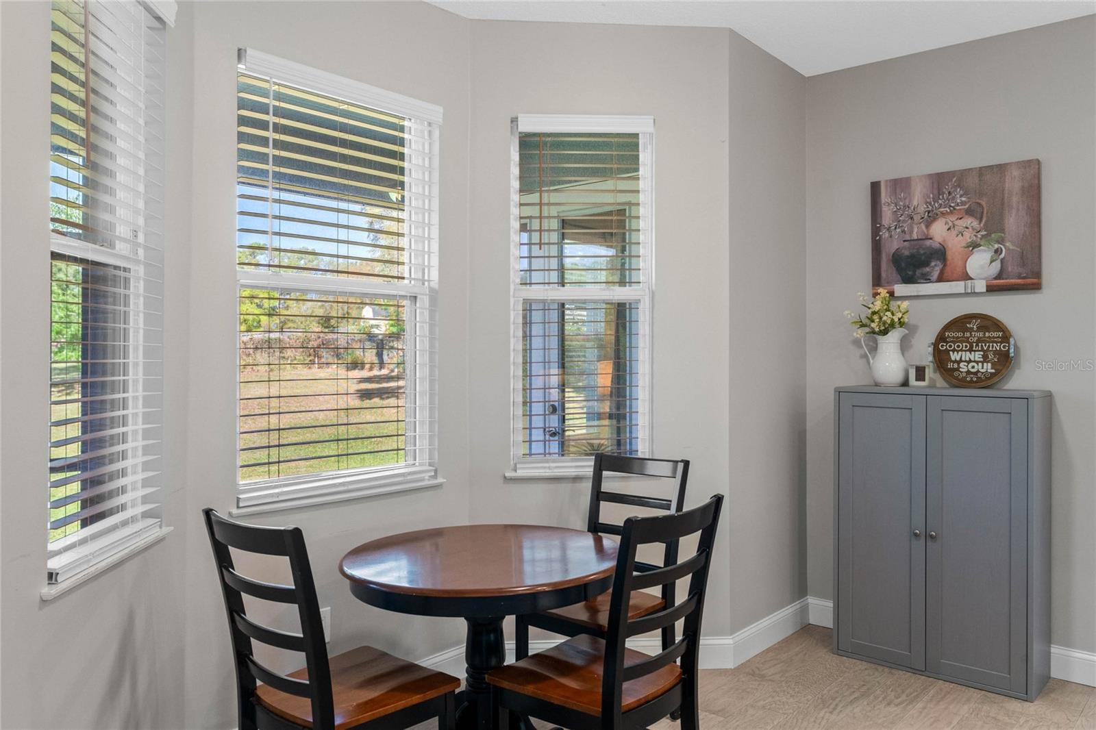 10544 PARKWAY DR, CLERMONT, FL, 34711