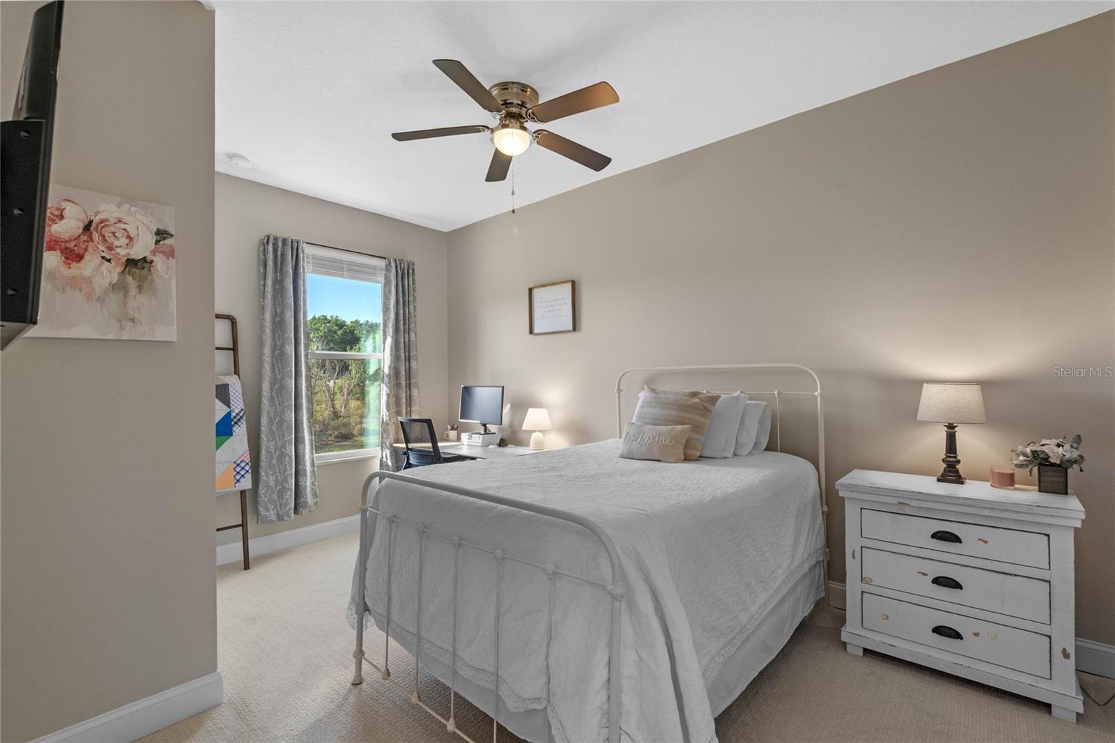 10544 PARKWAY DR, CLERMONT, FL, 34711