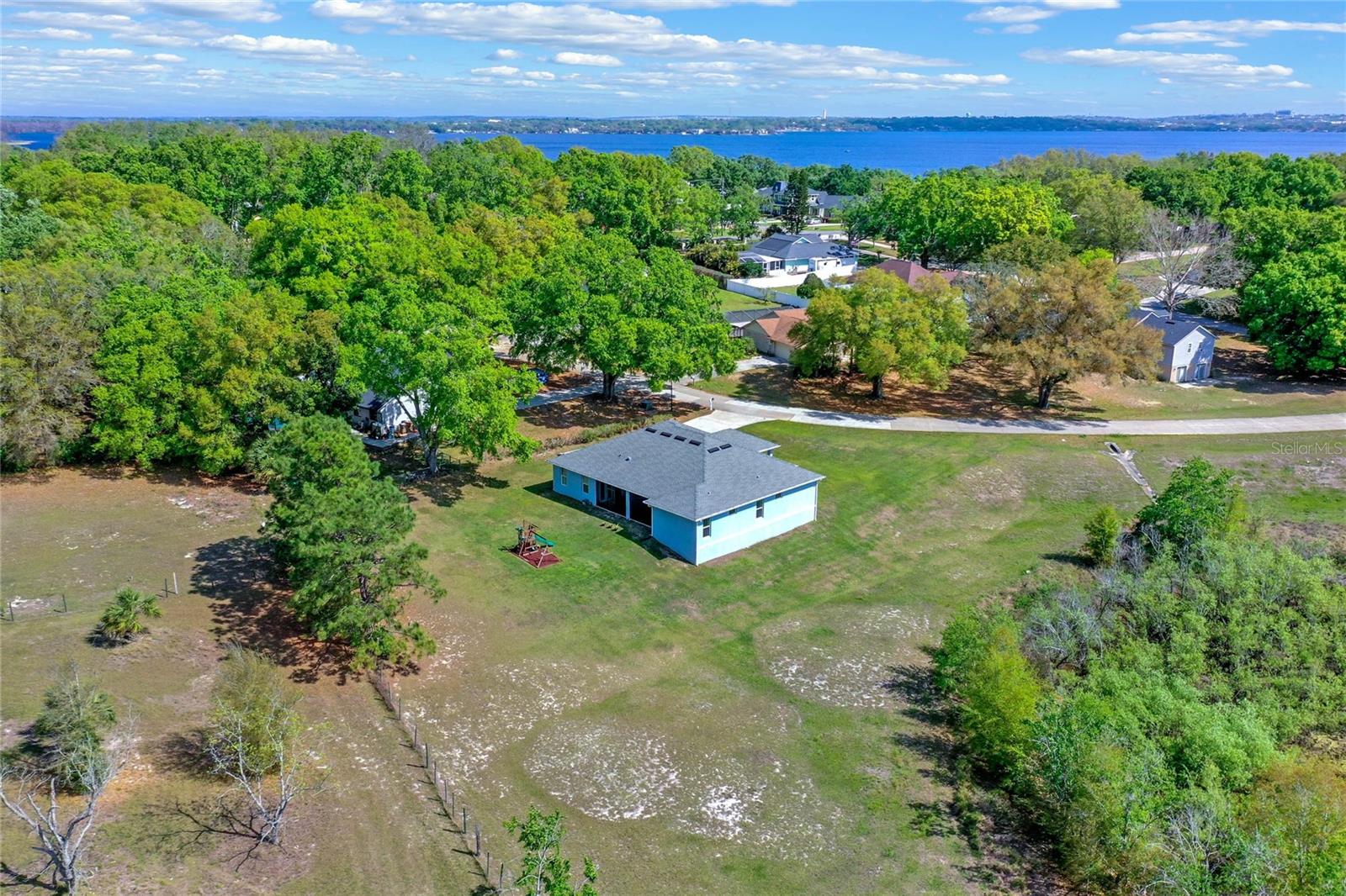 10544 PARKWAY DR, CLERMONT, FL, 34711