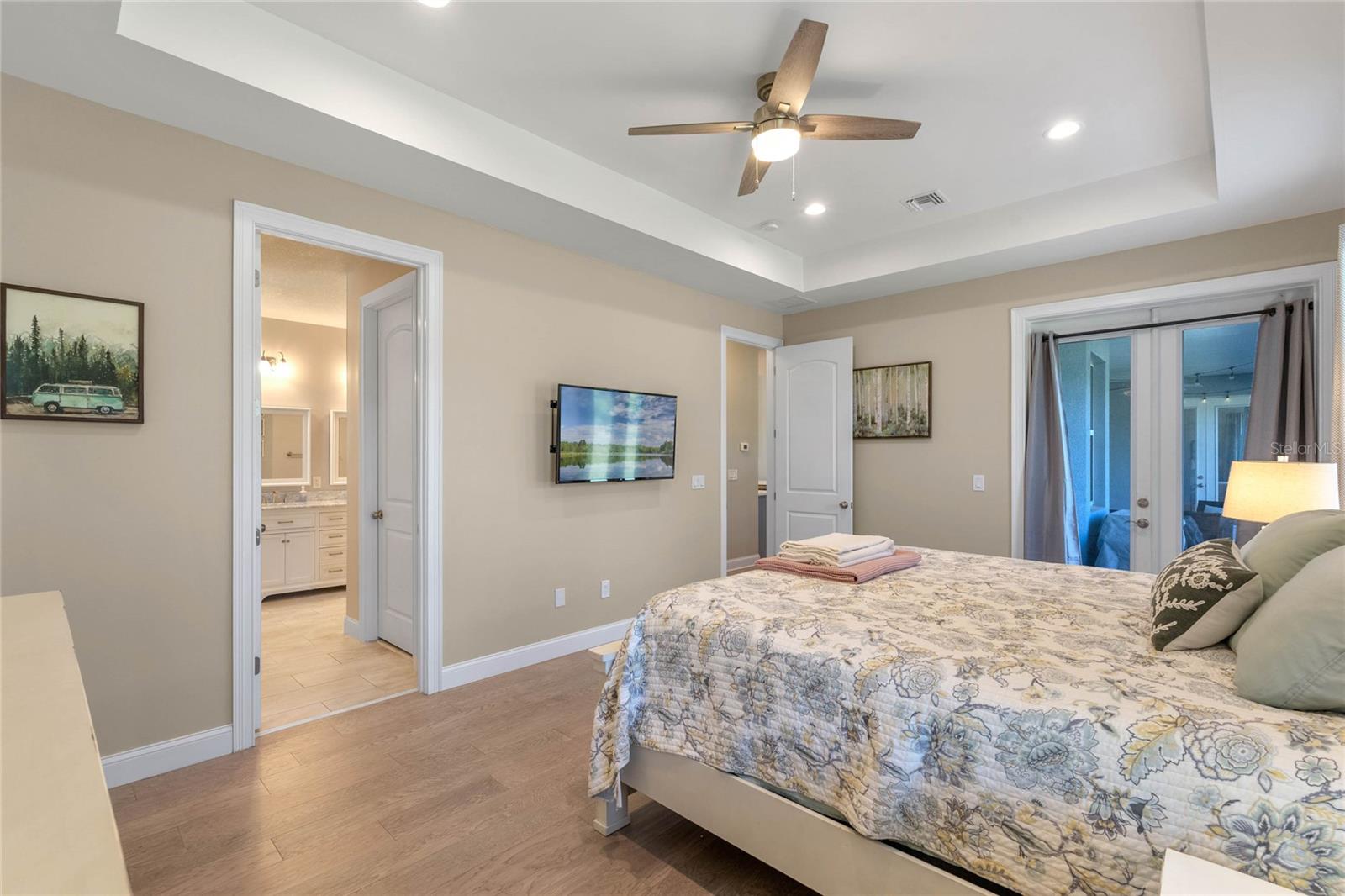 10544 PARKWAY DR, CLERMONT, FL, 34711