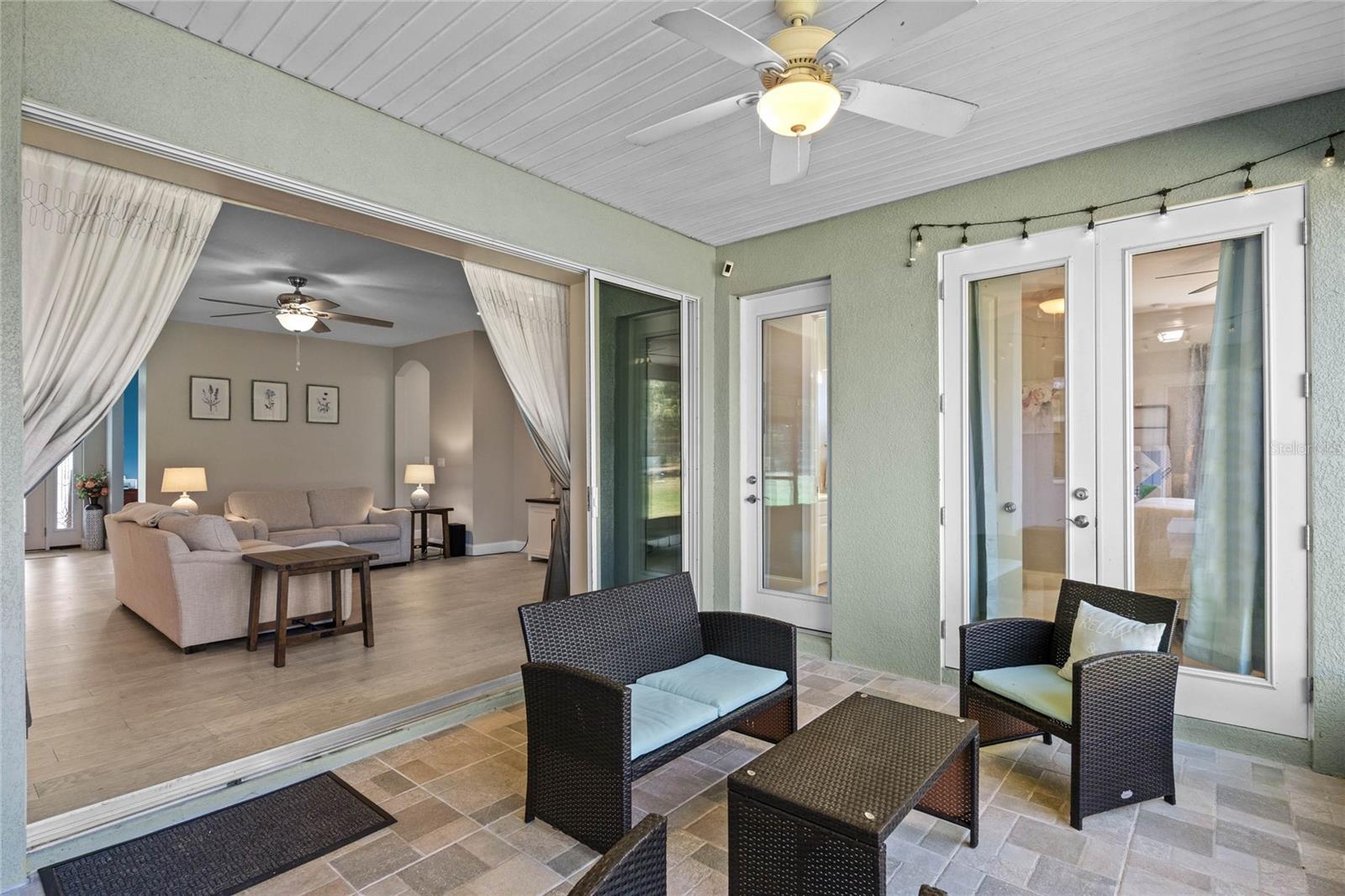 10544 PARKWAY DR, CLERMONT, FL, 34711