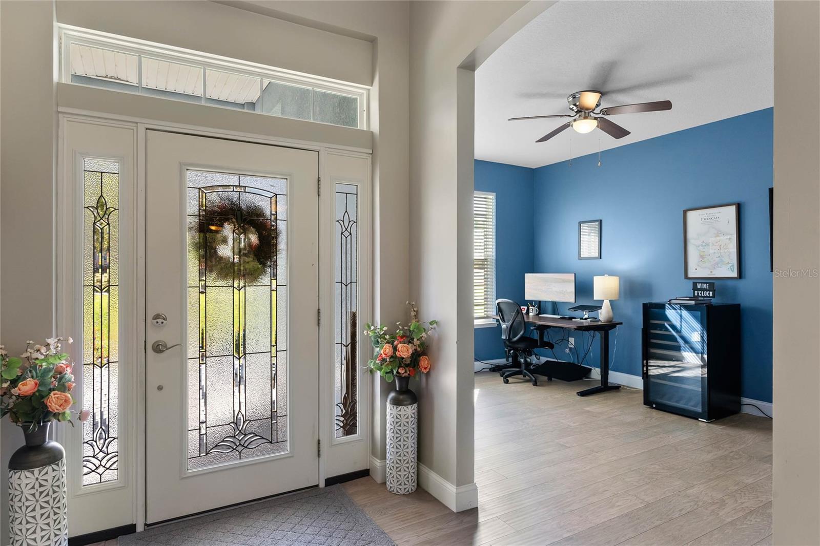 10544 PARKWAY DR, CLERMONT, FL, 34711