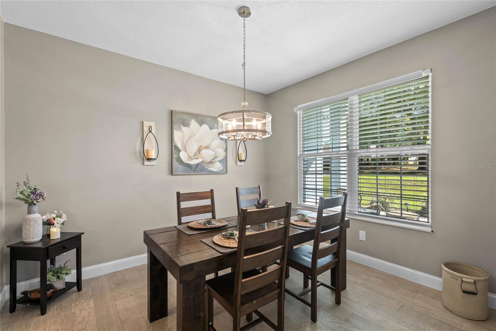 10544 PARKWAY DR, CLERMONT, FL, 34711