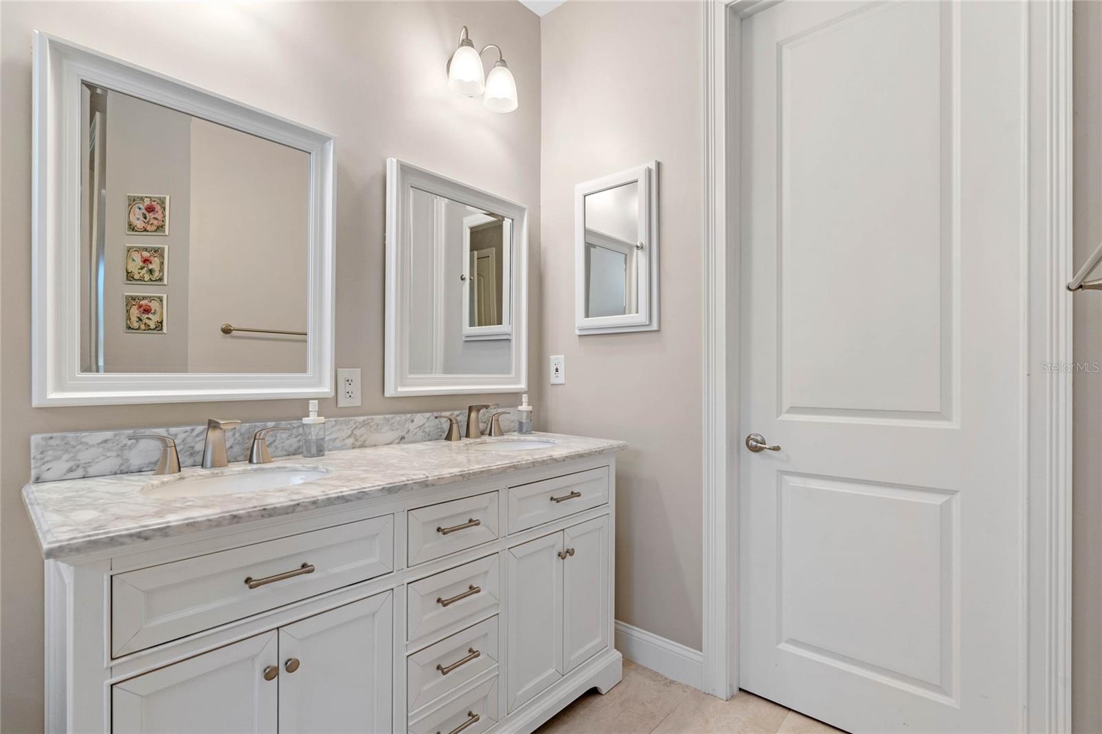 10544 PARKWAY DR, CLERMONT, FL, 34711