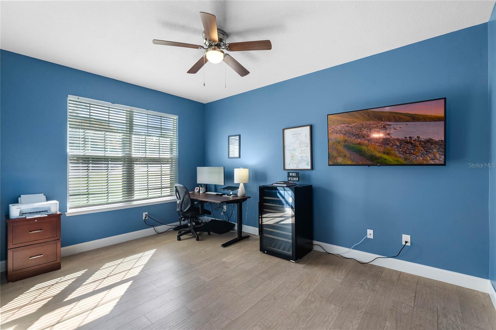 10544 PARKWAY DR, CLERMONT, FL, 34711