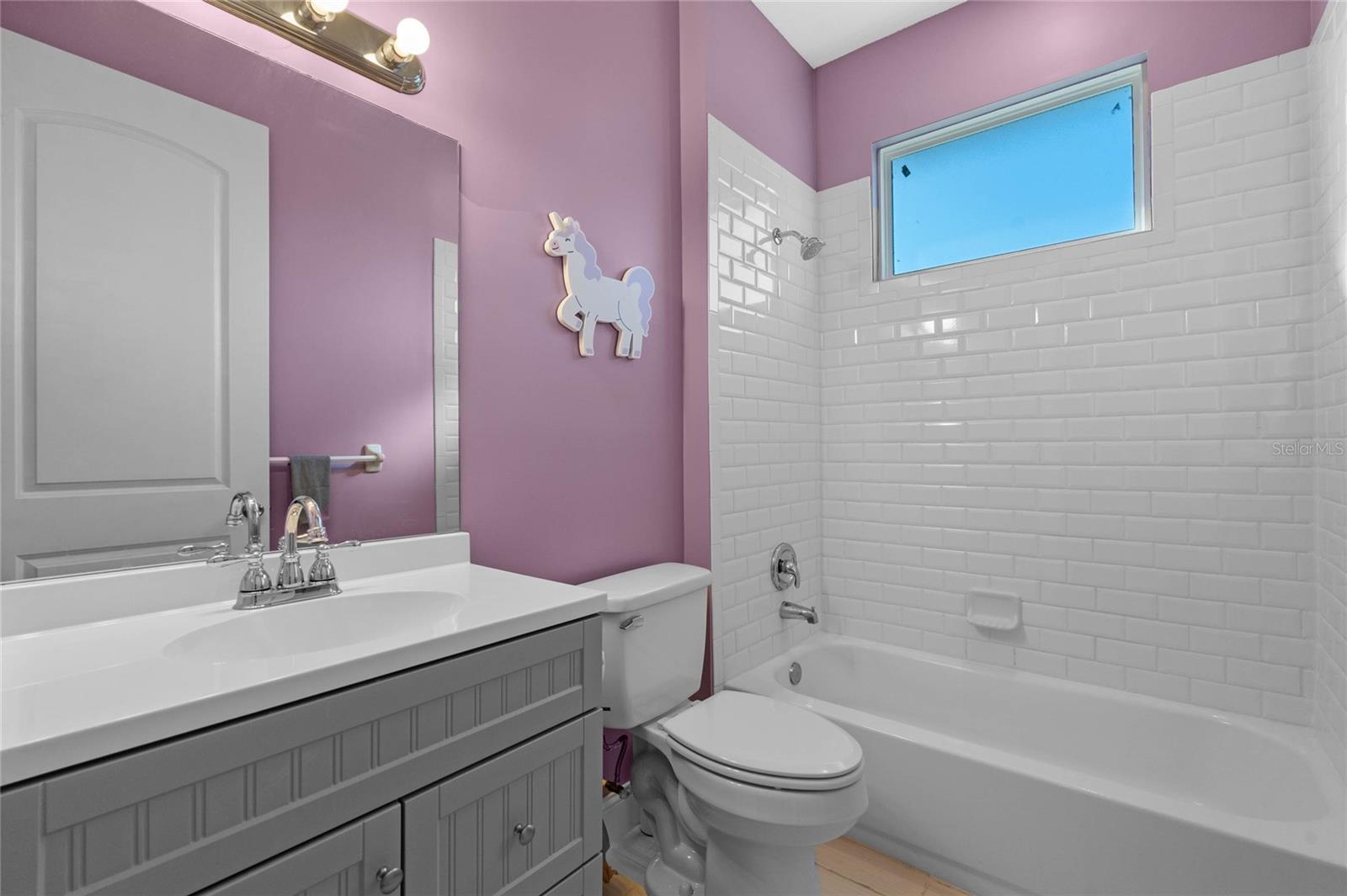 10544 PARKWAY DR, CLERMONT, FL, 34711