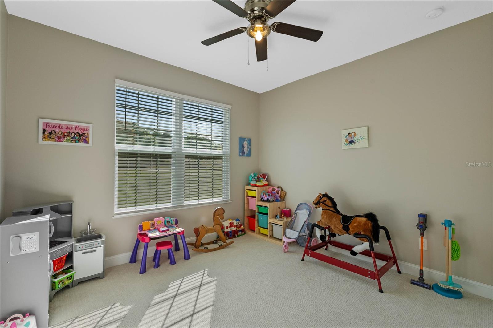 10544 PARKWAY DR, CLERMONT, FL, 34711
