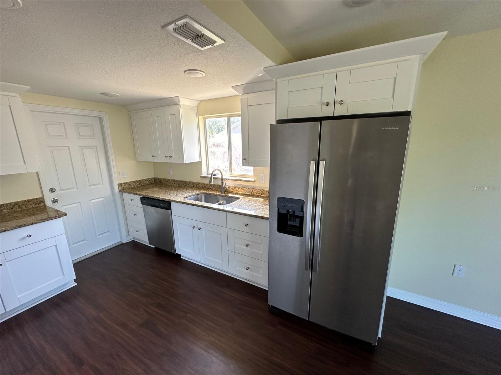 3845 FEATHERWOOD TRL, LAKELAND, FL, 33812