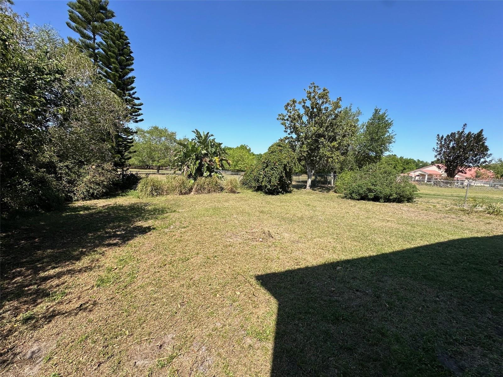 3845 FEATHERWOOD TRL, LAKELAND, FL, 33812