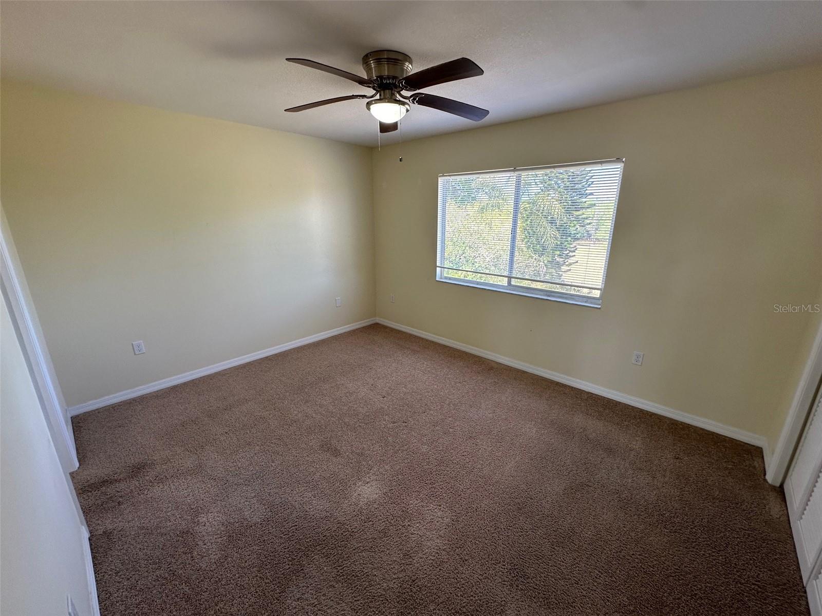 3845 FEATHERWOOD TRL, LAKELAND, FL, 33812