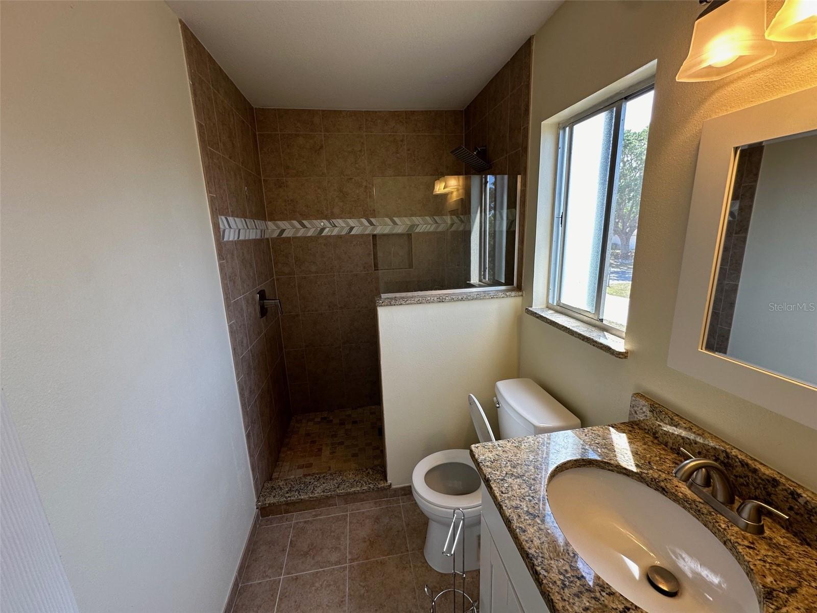 3845 FEATHERWOOD TRL, LAKELAND, FL, 33812