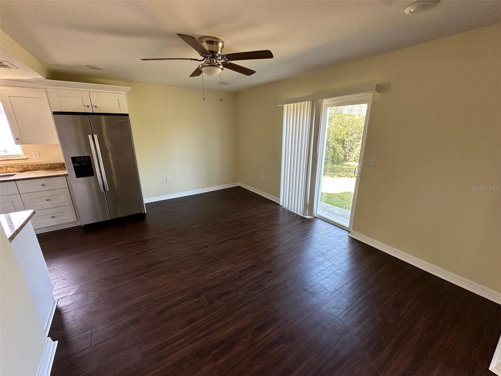 3845 FEATHERWOOD TRL, LAKELAND, FL, 33812