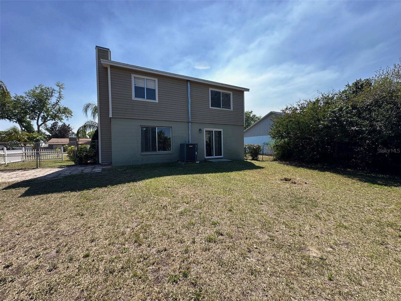 3845 FEATHERWOOD TRL, LAKELAND, FL, 33812