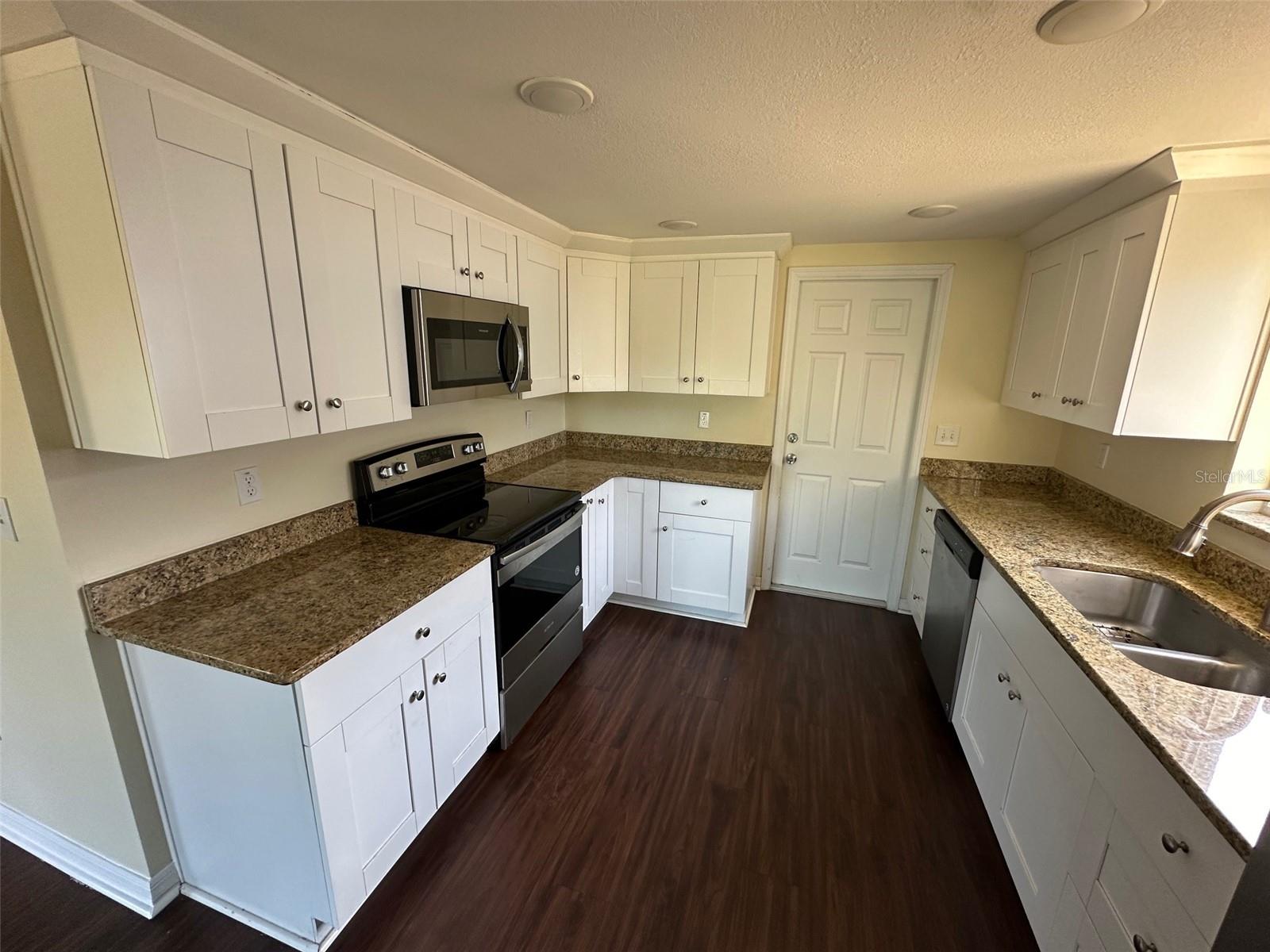 3845 FEATHERWOOD TRL, LAKELAND, FL, 33812