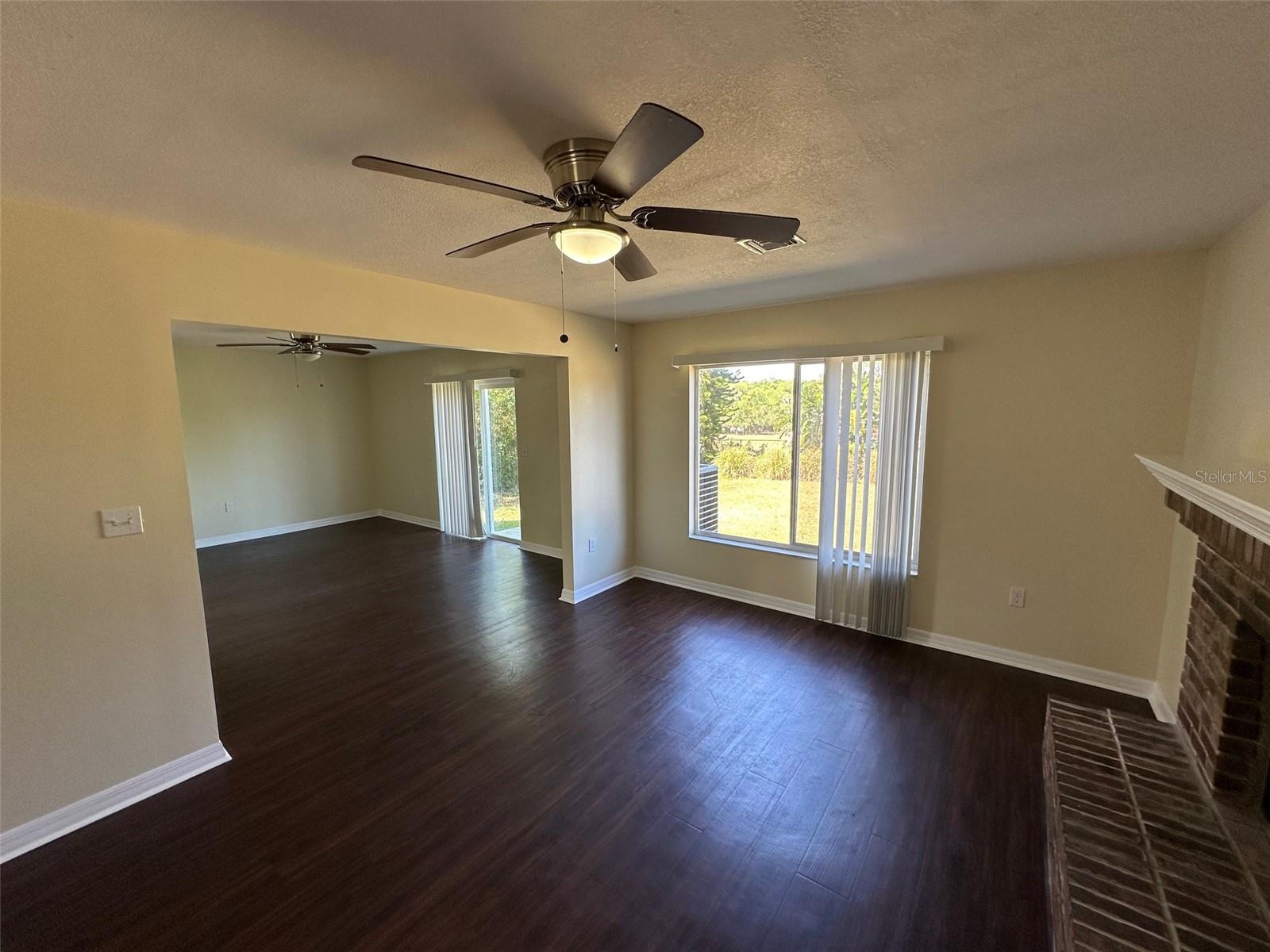 3845 FEATHERWOOD TRL, LAKELAND, FL, 33812