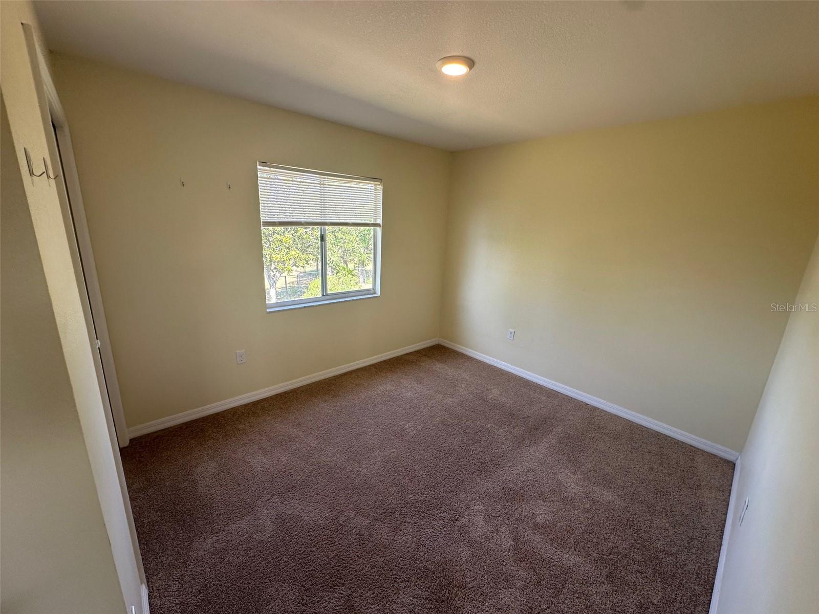 3845 FEATHERWOOD TRL, LAKELAND, FL, 33812